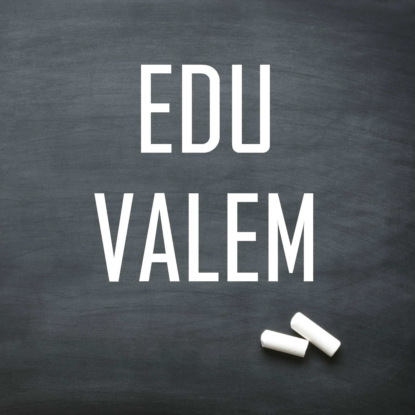 Aivo Adamson: "Pole häid ega halbu otsuseid, on õiged või valed"