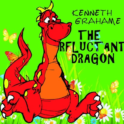 The Reluctant Dragon