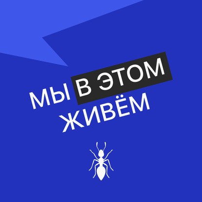 Аудиокнига «Выпуск № 60 s05 — Кетчуп», Студия Red Barn