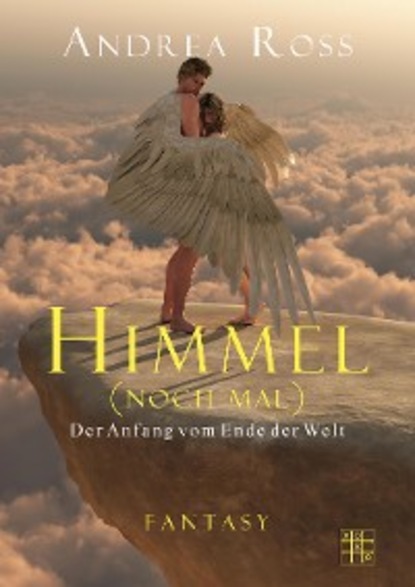 Himmel (noch mal)