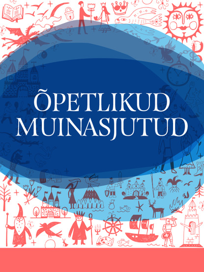 Õpetlikud muinasjutud