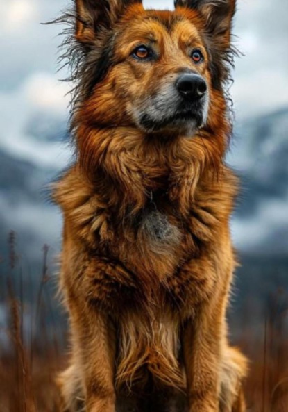 

Превращение