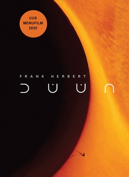 Düün