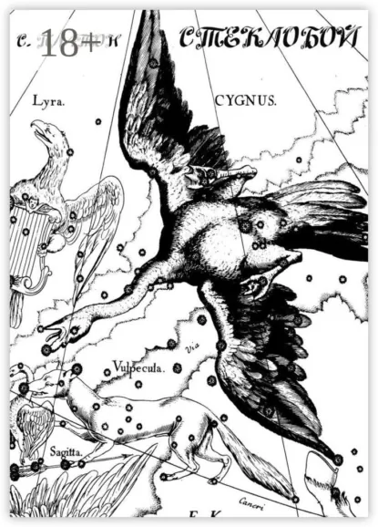 Обложка книги Стеклобой. Киноповесть, Сергей Платон