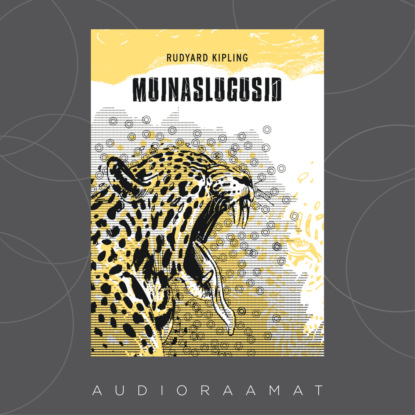 Muinaslugusid