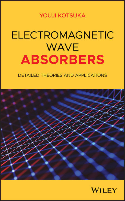 Electromagnetic Wave Absorbers