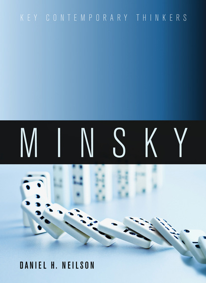 Daniel H. Neilson — Minsky