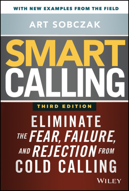 Smart Calling