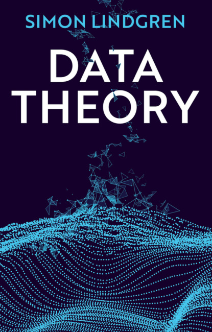 

Data Theory