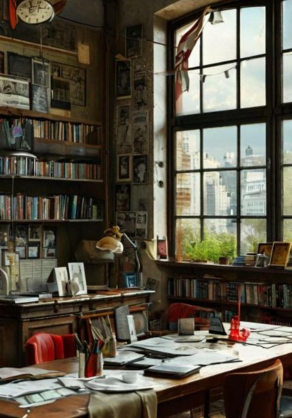 

Дискуссия на уроке