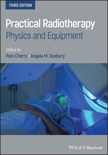 

Practical Radiotherapy