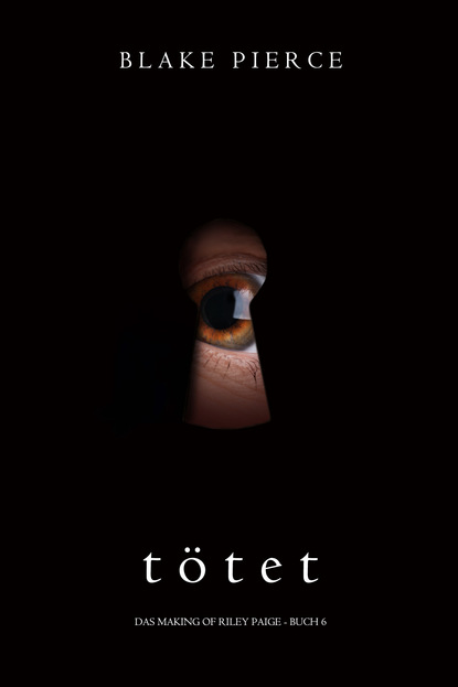 Tötet