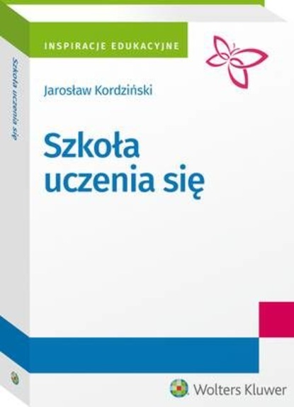 Szkoła uczenia się