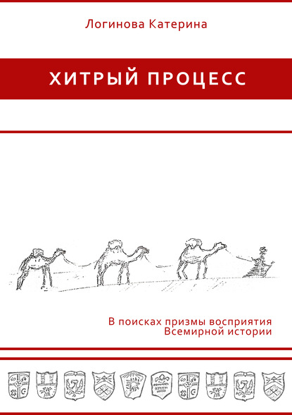 Центральная Америка. Ацтеки
