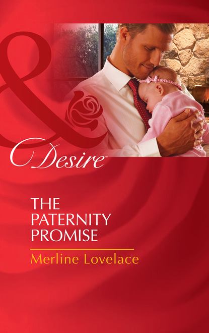 The Paternity Promise