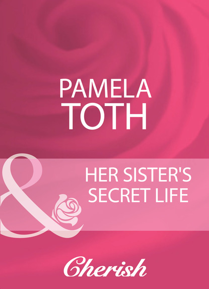 Her Sister's Secret Life