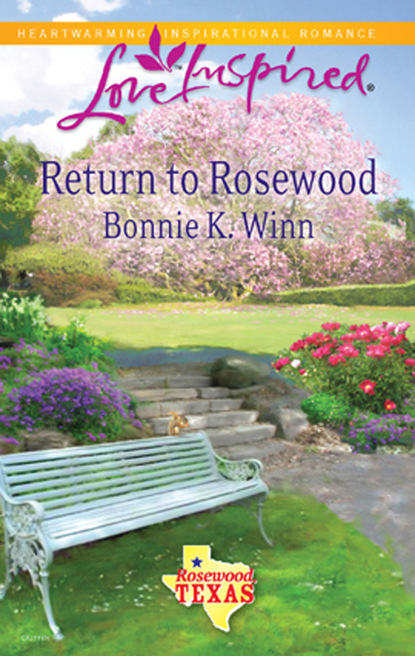 Return to Rosewood