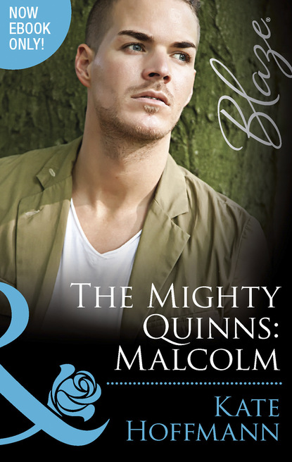 The Mighty Quinns: Malcolm