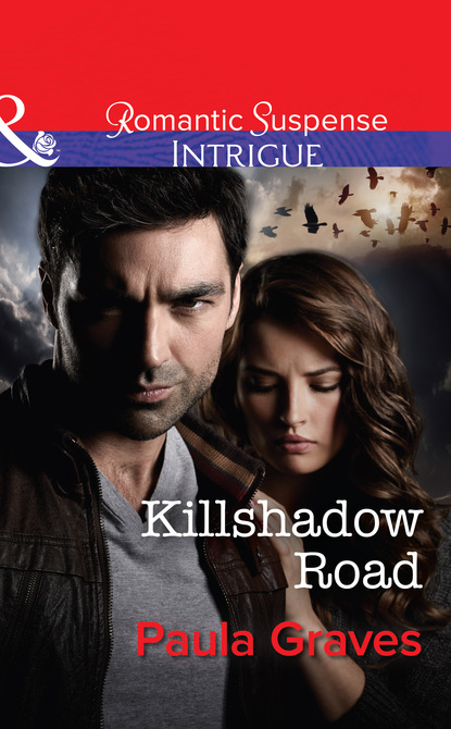 Killshadow Road