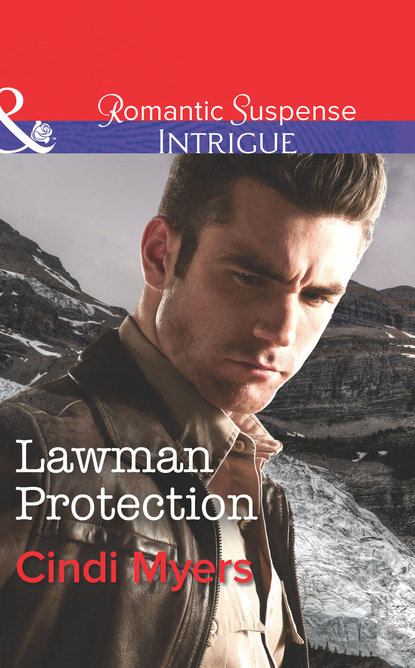 Lawman Protection