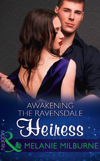 Awakening The Ravensdale Heiress