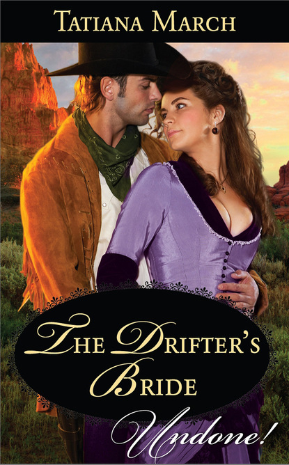 The Drifter's Bride