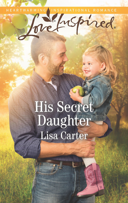 His Secret Daughter