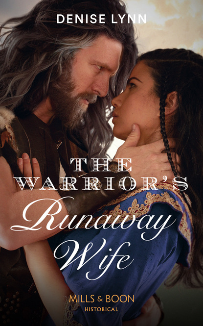 The Warrior's Runaway Wife