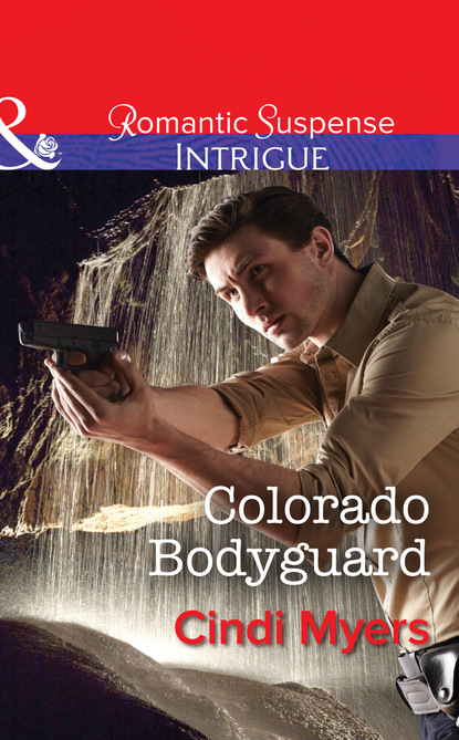 Colorado Bodyguard