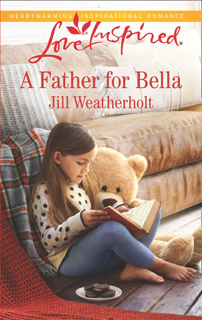 A Father For Bella