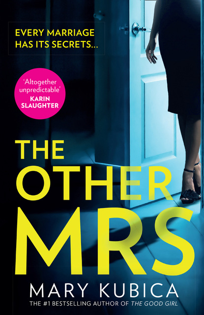 The Other Mrs