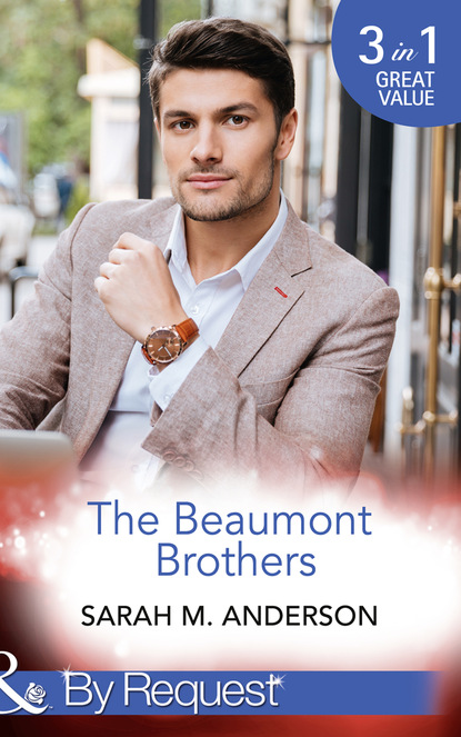 The Beaumont Brothers