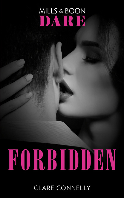 Forbidden