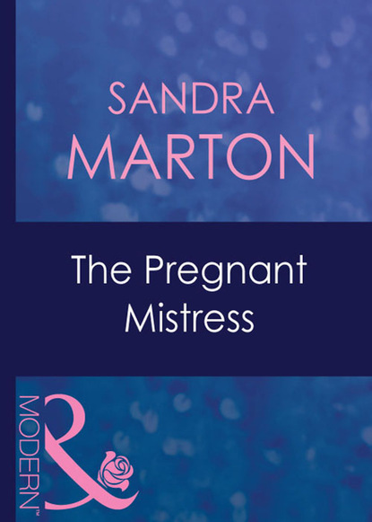 The Pregnant Mistress