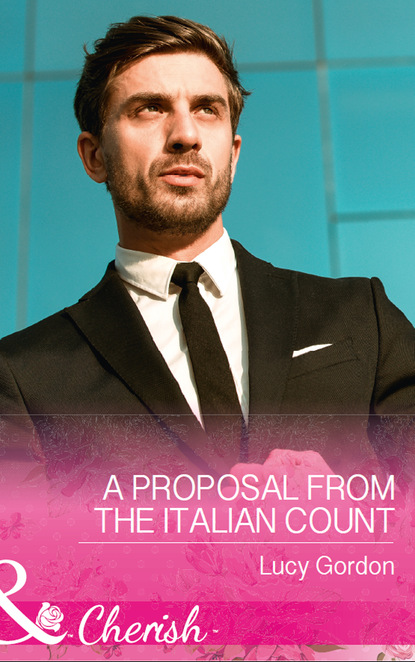 A Proposal From The Italian Count