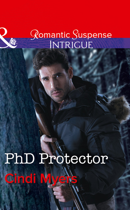 Phd Protector