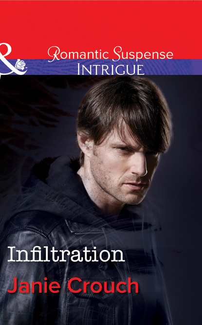 Infiltration