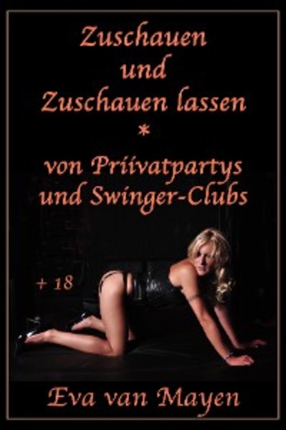 Zuschauen und Zuschauen lasen