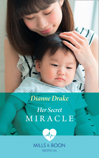 Her Secret Miracle