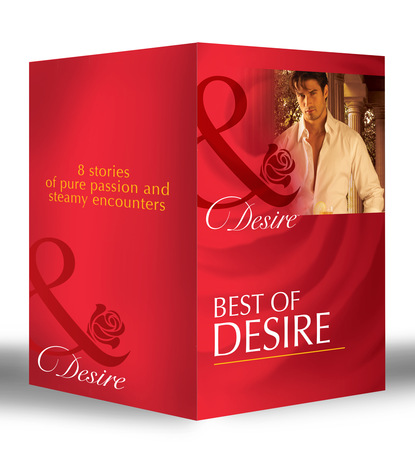 Best of Desire