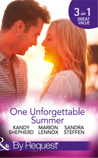 One Unforgettable Summer