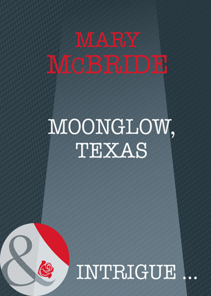 Moonglow, Texas