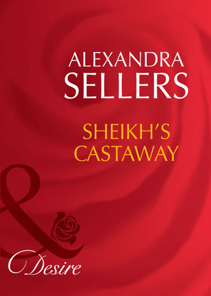 Sheikh's Castaway