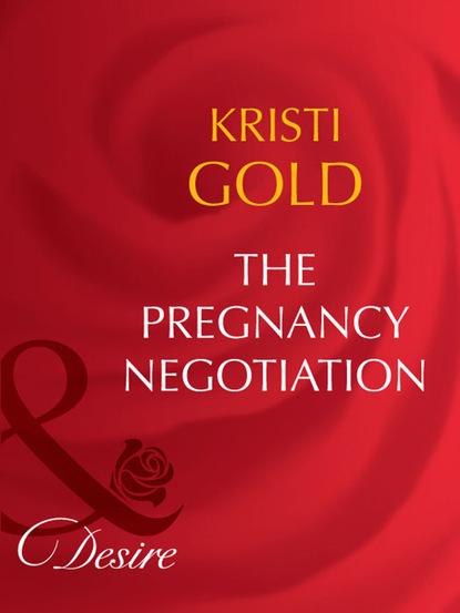 The Pregnancy Negotiation