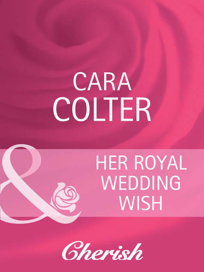 Her Royal Wedding Wish