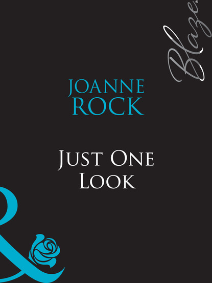 Joanne Rock — Just One Look