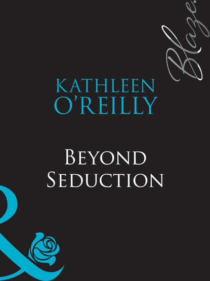 Beyond Seduction