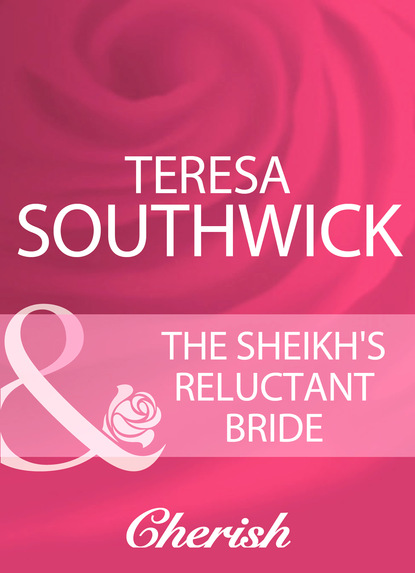 The Sheikh's Reluctant Bride