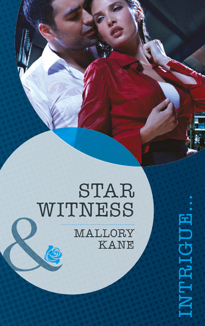 Star Witness