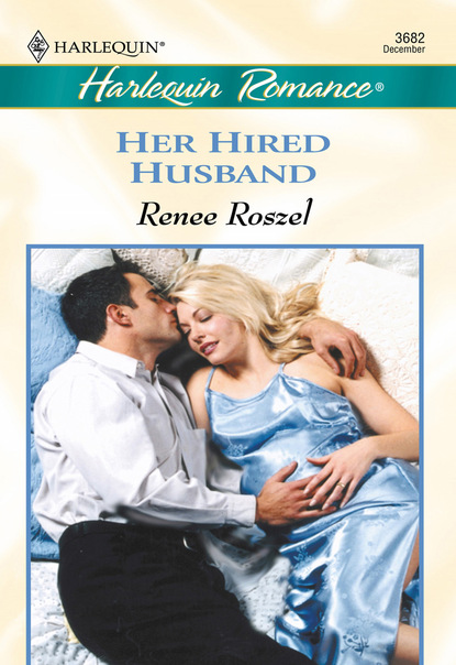 Her Hired Husband